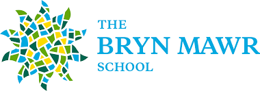 the-bryn-mawr-school