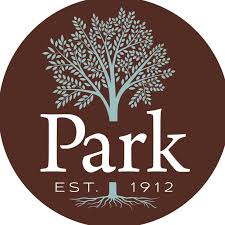 the-park-school-of-baltimore