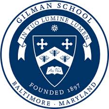 gilman-school