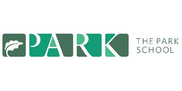 the-park-school-ma
