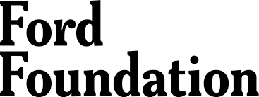 ford-foundation