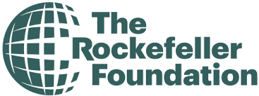 the-rockefeller-foundation