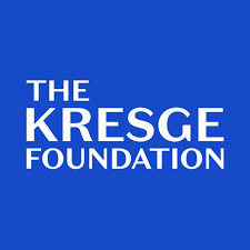 kresge-foundation