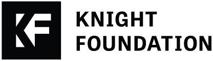 knight-foundation