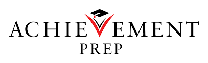 achievement-preparatory-academy