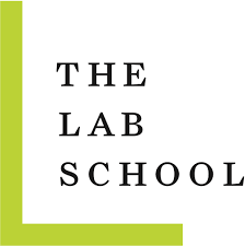the-lab-school