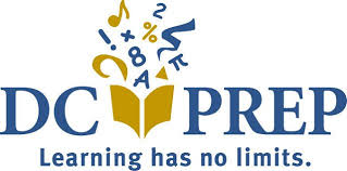 dc-prep
