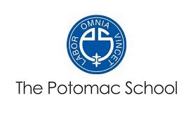 the-potomac-school