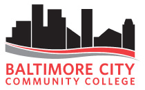 baltimore-city-community-college