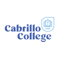 cabrillo-college