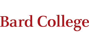 bard-college