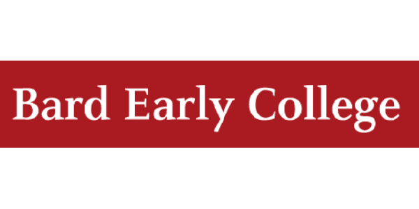 Bard Early College