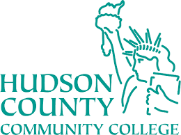 hudson-county-community-college