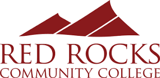 red-rocks-community-college