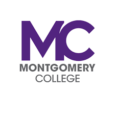 montgomery-college