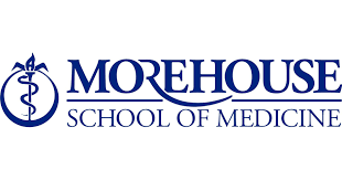 Morehouse School of Medicine