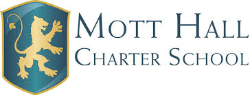 mott-hall-charter-school