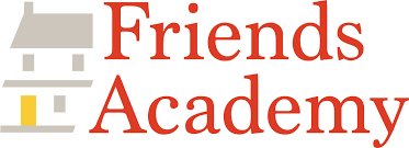 friends-academy