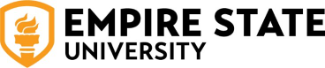 empire-state-university-suny