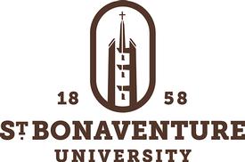 st-bonaventure-university
