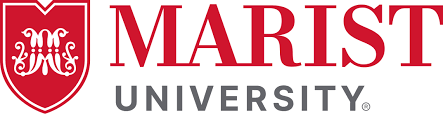 marist-university