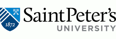 saint-peter-s-university