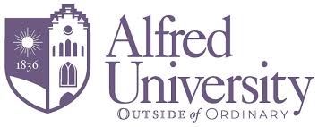 alfred-university