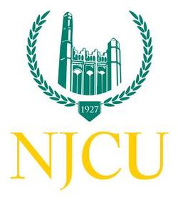 new-jersey-city-university