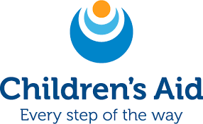 children-s-aid-society
