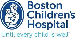 boston-children-s-hospital