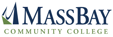 massbay-community-college
