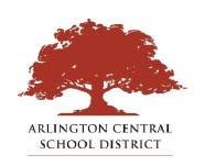 arlington-central-school-district