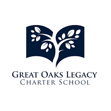 great-oaks-legacy-charter-school