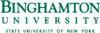 Binghamton University, Art History