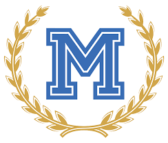 millburn-township-public-schools