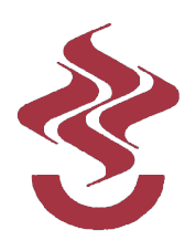 summit-public-school-district