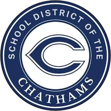 school-district-of-the-chathams