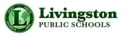 livingston-public-schools