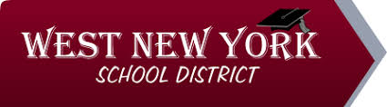 west-new-york-school-district