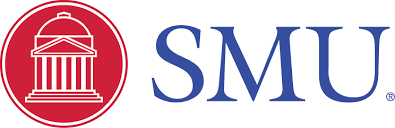 southern-methodist-university