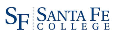 santa-fe-college