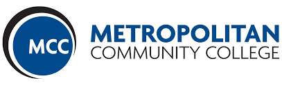 metropolitan-community-college