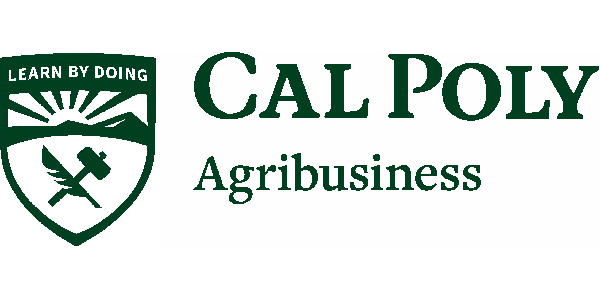 california-polytechnic-state-university-agribusiness