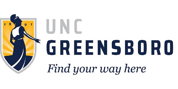 University of North Carolina at Greensboro