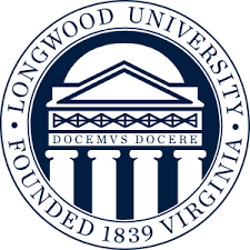 longwood-university