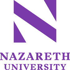 nazareth-university