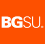 bgsu