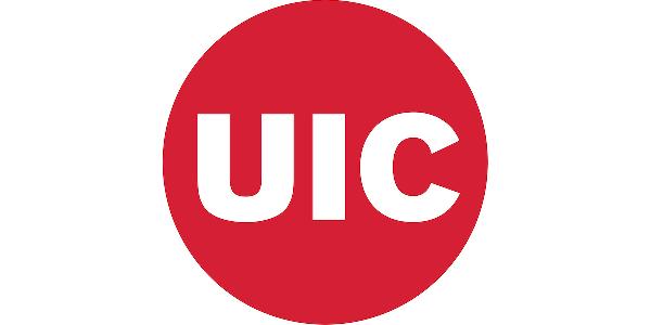 uic