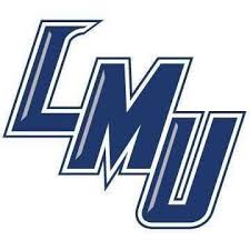 lincoln-memorial-university