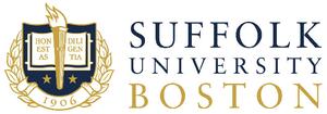 suffolk-university